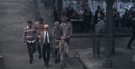 20151208_chanel.jpg