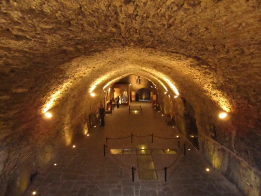 20151223_bouillon2.jpg