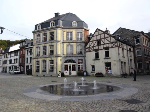20151223_spa1.jpg