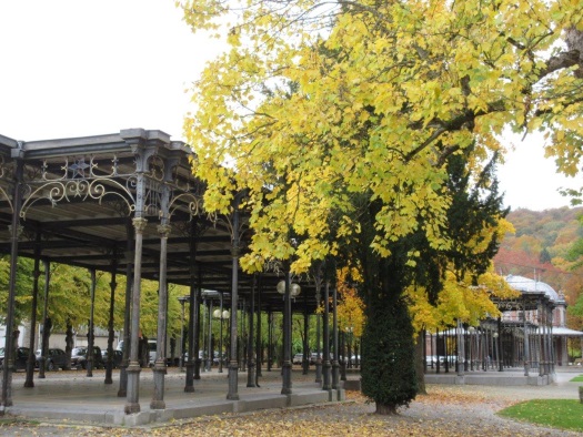 20151223_spa2.jpg