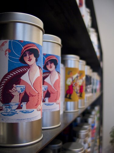 20150413_tea3_1.jpg