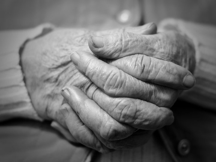 現在の世界最高齢女性はブルックリン在住 好きな食べ物はベーコン Mashing Up