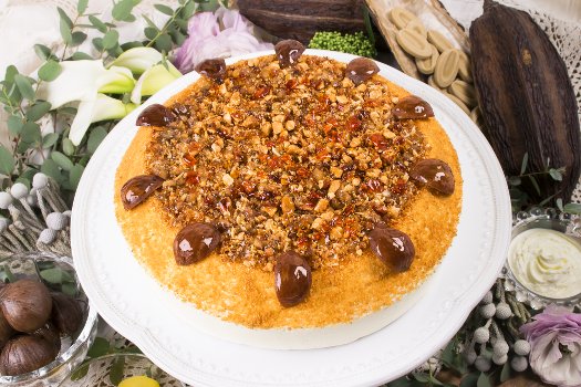 20160120_cake_maron.jpg