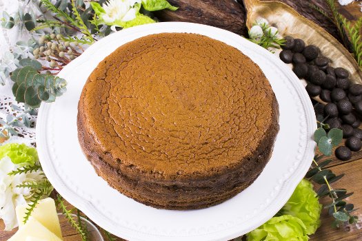20160120_cake_namachoco.jpg