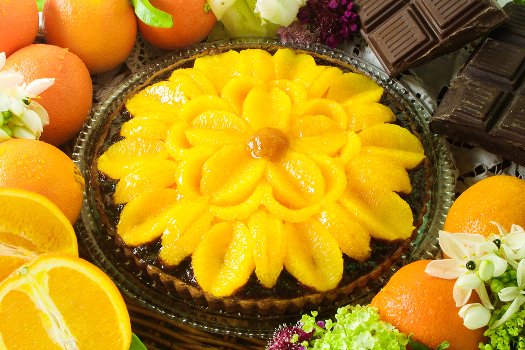 20160120_cake_orange_choco.jpg