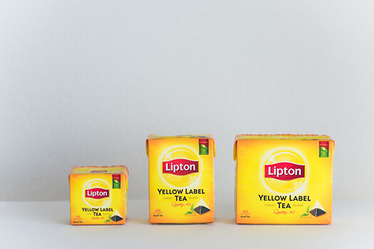 20160120_lipton_item.jpg
