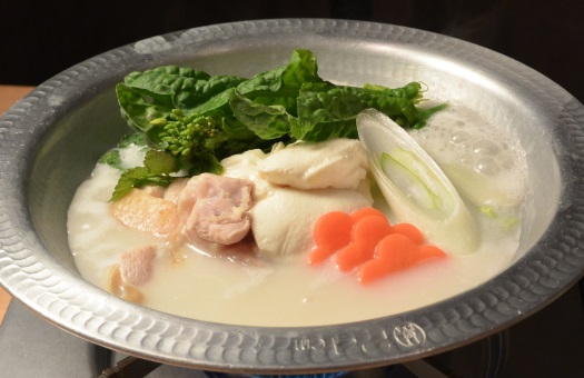 20160130_tonyu_2.jpg