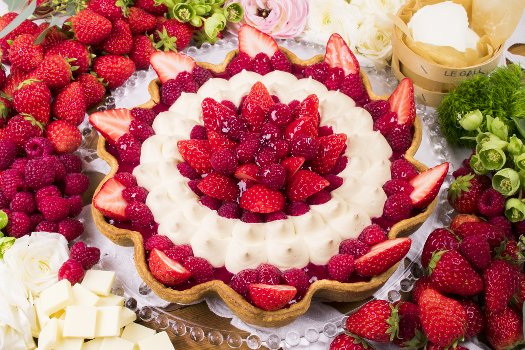 2016_cake_white_cheese.jpg