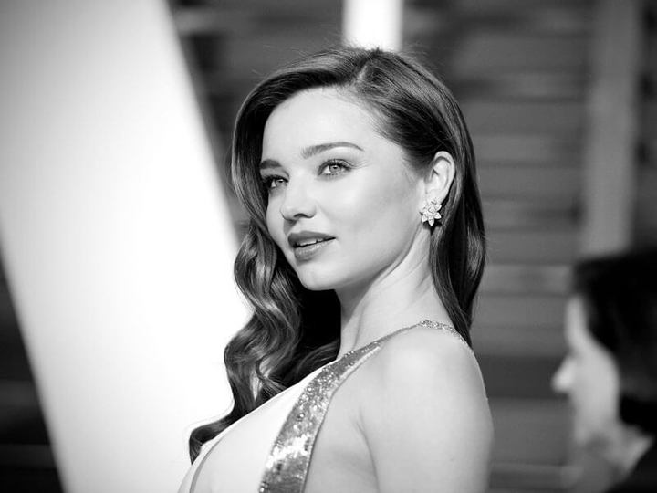 世界のパワフルなワーキングマザーに習うキャリア形成 まとめ Mashing Up