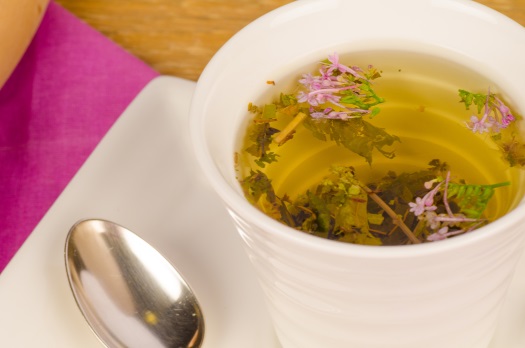 20160209_herb_3.jpg