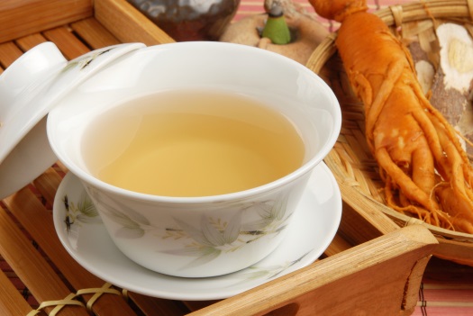 20160209_herb_4.jpg