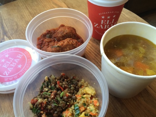 20160217_deli_2.jpg