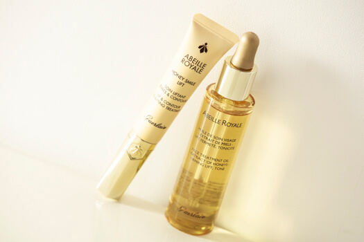 20160331_guerlain_5.jpg