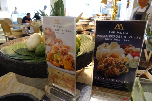 20160420_mulia_11.jpg