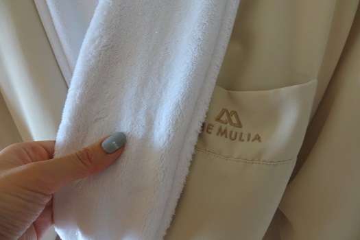 20160420_mulia_12.jpg
