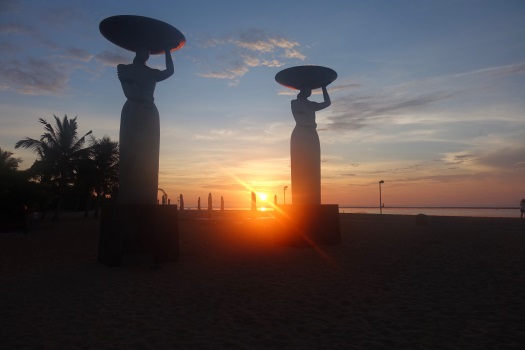 20160420_mulia_7.jpg