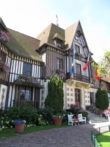 20160501_france_1.jpg