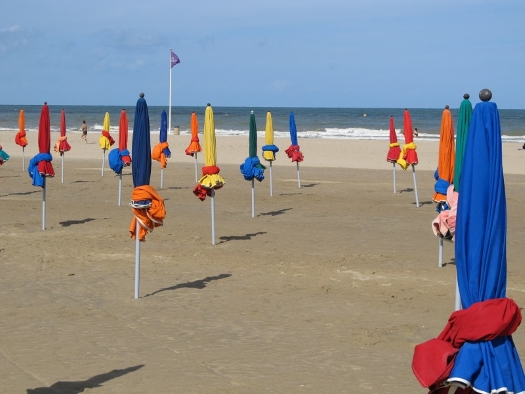 20160501_france_2.jpg