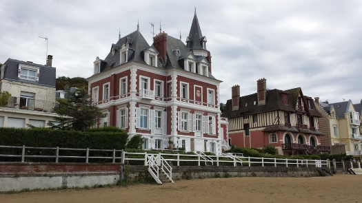 20160501_france_4.jpg