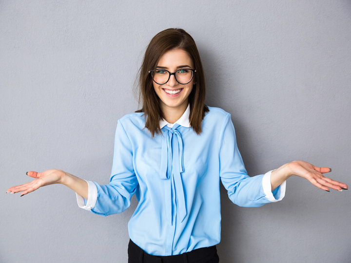 イメージに惑わされない 失敗を恐れてチャンスを逃さない方法 Mashing Up