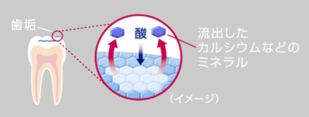 20160516_clear_illust3.jpg