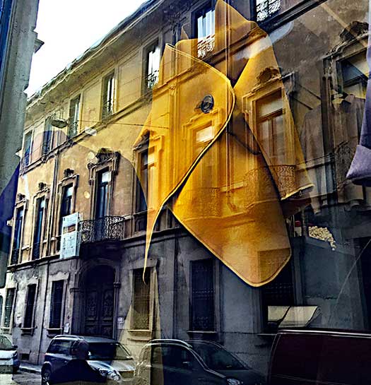 20160525_trip03.jpg