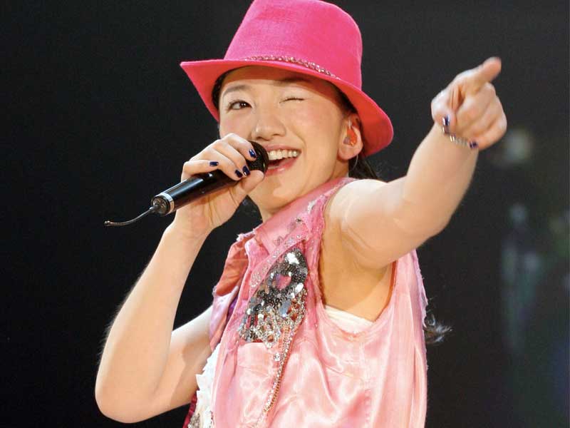 恋に悶々としているときに聴きたいドリカムの楽曲5選 Radio Cafe Mashing Up