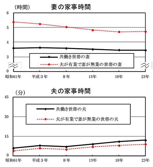 20160623_vote02.jpg