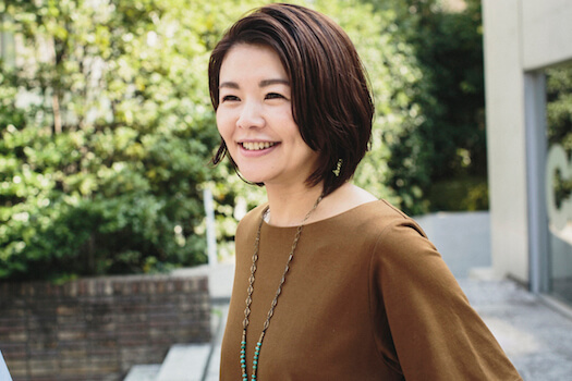 20160906_talk_02.jpg