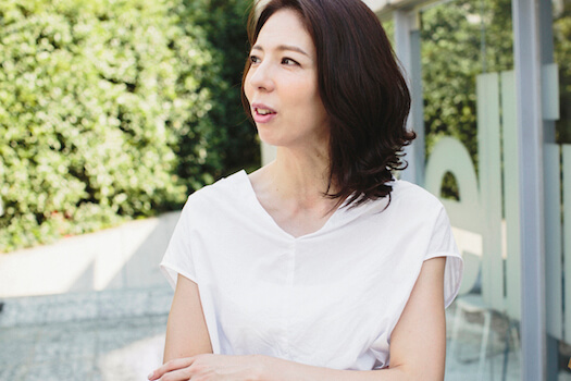 20160906_talk_04.jpg