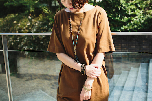 20160906_talk_08.jpg