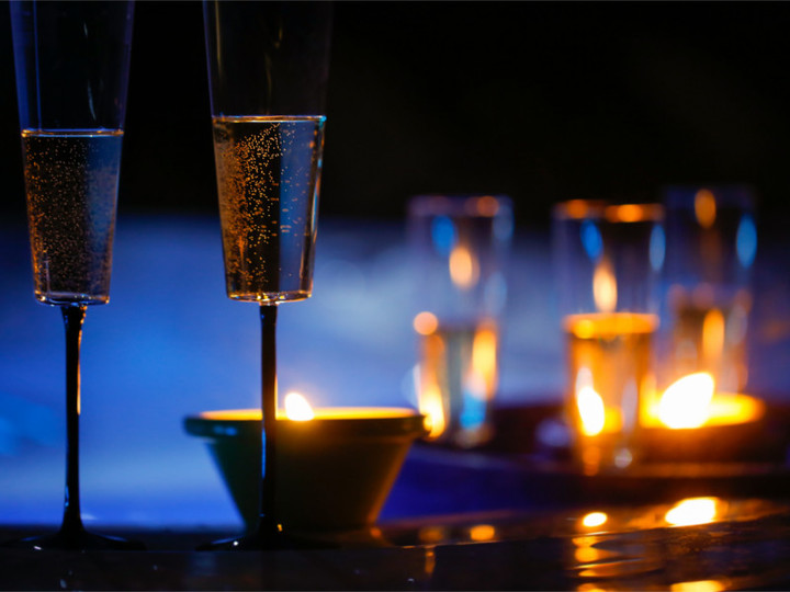 秋をおしゃれに先取りする小田和正の楽曲5選 Radio Cafe Mashing Up