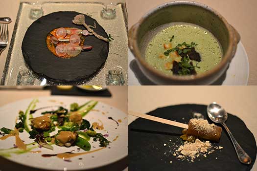 20161026_dinner_02.jpg