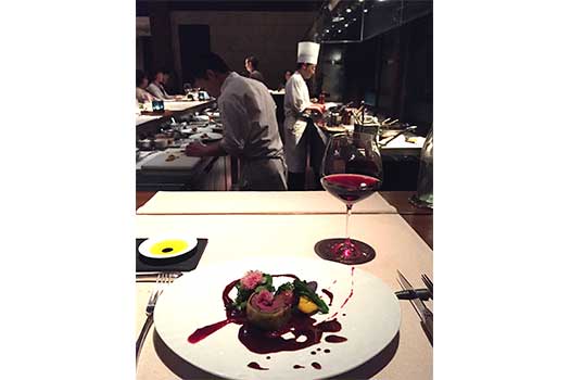 20161026_hotel_dinner01.jpg