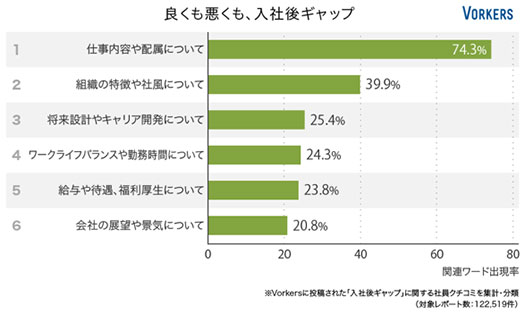 20161101_work_1.jpg