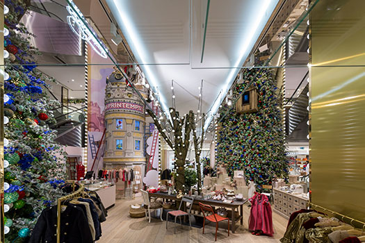 20161125_ph_3.jpg