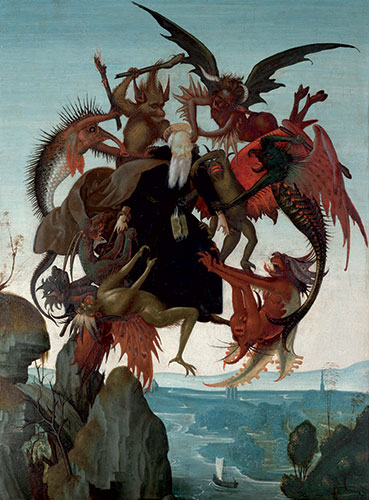 20161128_2009michelangelo.jpg