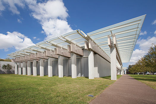20161128_kimbell_laprelle_9992.jpg