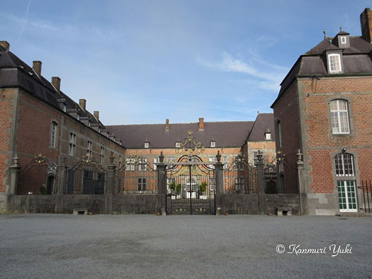 20161129_freyr_1.jpg