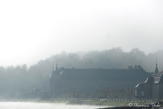20161129_freyr_4.jpg