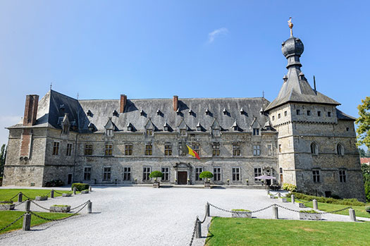 20161215_chimay_2.jpg