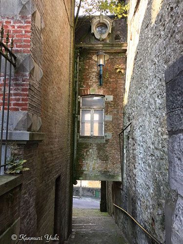 20161215_chimay_8.jpg