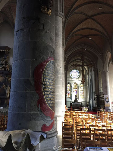 20161215_chimay_9.jpg