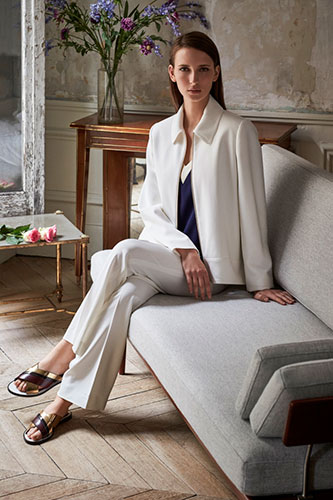 20170106_lanvin_1.jpg
