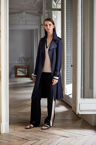 20170106_lanvin_4.jpg