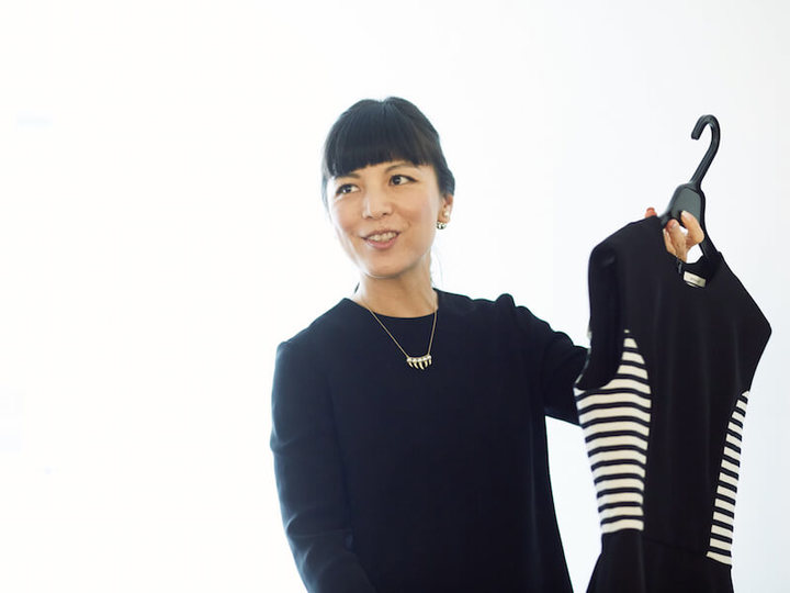 女の価値は、自分次第で変えられる【柴田陽子さんインタビュー:後編】 cafeglobe 女の価値は、自分次第で変えられる【柴田陽子さんインタビュー:後編】 cafeglobe