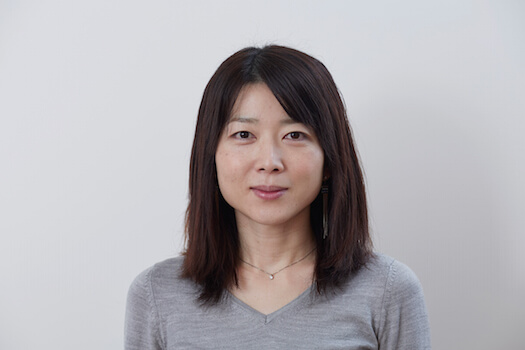 転職 昇進は見た目が勝負 40代から年収があがるメイク キャリアビューティ Mashing Up