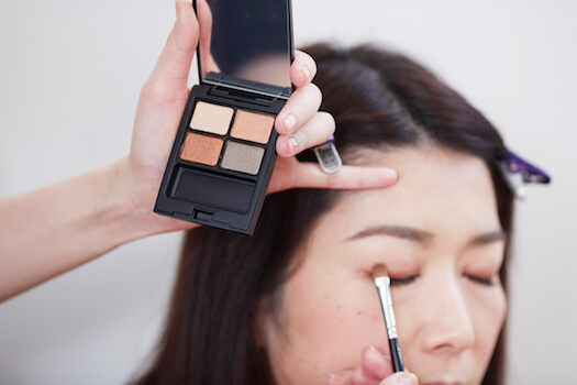 20170110_makeup_06.jpg