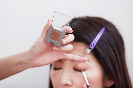 20170110_makeup_07.jpg