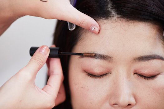 20170110_makeup_10.jpg